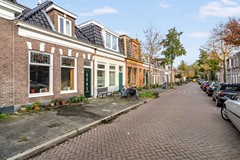 Proland_Verlengde Grachtstraat 51, Groningen-3.jpg